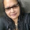 tinamarie741
